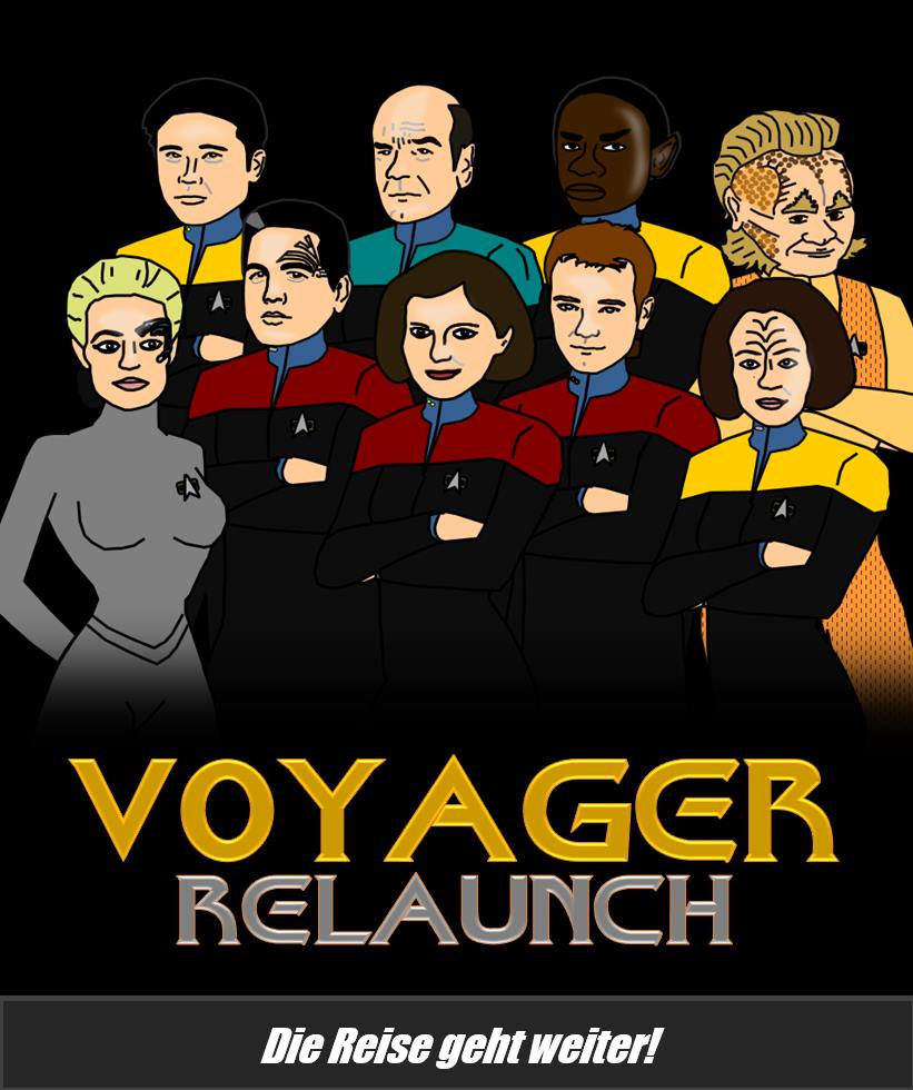 Star Trek Voyager Pocket Full of Lies