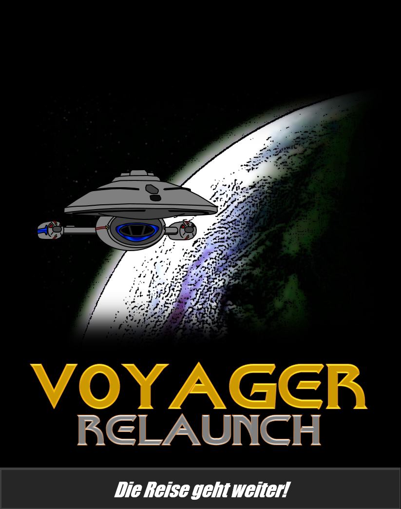 Star Trek Voyager Pocket Full of Lies